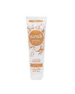 Sunsilk Oil Replacement Coconut 300 Ml