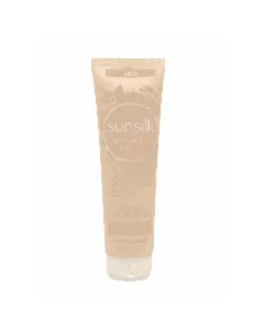 Sunsilk Oil Replacement Honey - Almond Oil 300 Ml