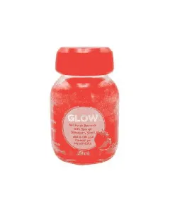 Colier Nail Polish Remover Sponge