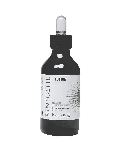 Rinfoltil Remineralizing Hair Lotion Women 100 Ml