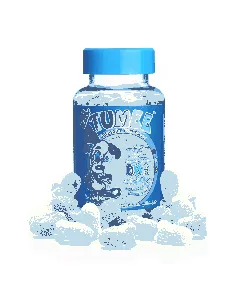 Mr Tumee Gumee Dha Omega3 60 P