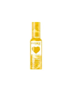 Masculan Lubricant Gel Warming 75 Ml