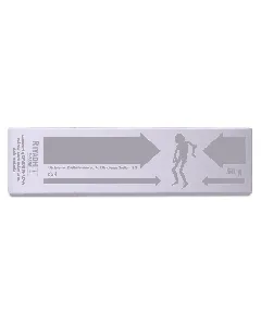Rumafen 1 % Gel 50 Gm