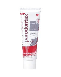 Parodontax Tooth Paste Herbal 75 Ml