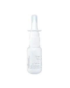 Avalon Salinose Plus Nasal Spray 20 Ml