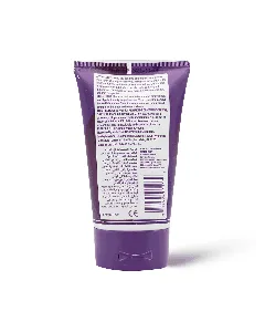 Astroglid Lubricating Gel 118 Ml