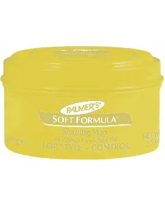 Palmers Hair Shaping Wax 100 Gm
