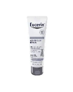Eucerin Advanced Repair Foot Cream 85 Gm