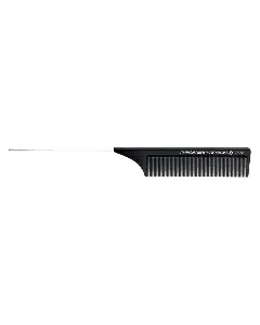 Rose Aroma Hair Comb 2892