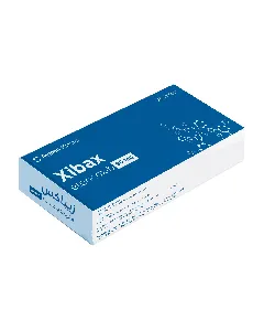 Avalon Xibax 90 Mg Tablet28 P