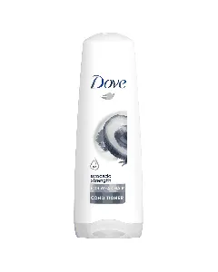 Dove Hair Conditioner Strengthening Ritual With Avocado And Calendula 400 Ml