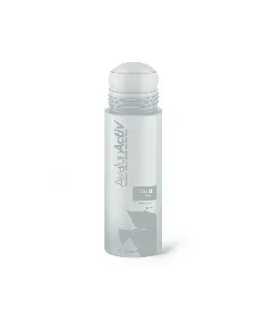 Avalon Activ Muscle Pain Relief Cold Roll On 59 Ml