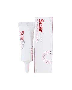 Scarpro Advanced Silicon Gel 15 Gm Avalon