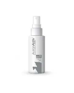 Avalon Activ Muscle Pain Relief Orignal Spray 118 Ml