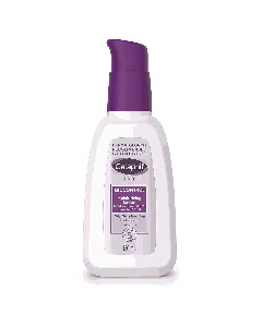 Cetaphil Pro Acne Prone Skin Daily Facial Moisturizer Lotion 24 Hr 118 Ml