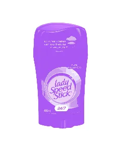 Lady Speed Stick Pure Freshness 45 Ml