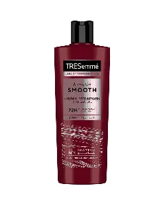 Tresemme Hair Shampoo Keratin Smooth And Straight 400 Ml