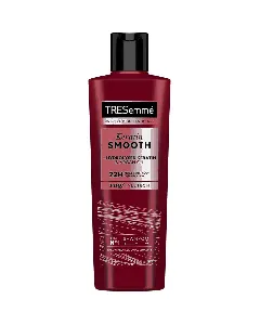Tresemme Hair Shampoo Keratin Smooth And Straight 200 Ml
