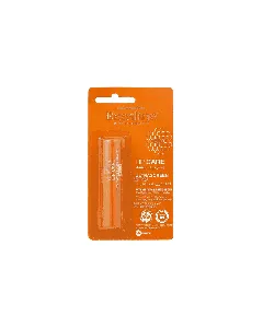 Beesline Lip Care Ultra Screen Spf30 4 G