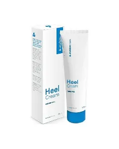 Avalon Cracked Heel Cream 50 Ml
