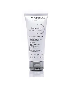 Bioderma Pigmentbio For Whitening Cream For Senesitive Area 75 Ml