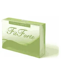 Eckhart Fite Forte Tablet 60P