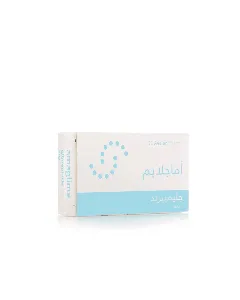 Avalon Amaglime 1 Mg Tablet 30P