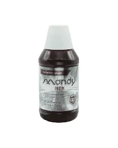 Mandy Hex Mouth Wash 300 Ml