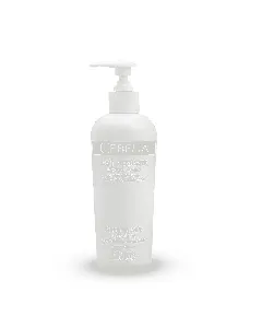Cebelia Soothing Milk 290 Ml