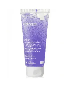 Ivatherm Ivapur Gentle Purifying Scrub 100 Ml