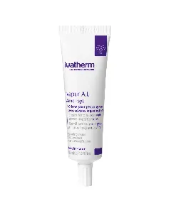 Ivatherm Ivapur A.I.Akne Syt 30 Ml