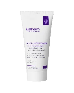 Ivatherm Multi Performance Hand Cream 50 Ml