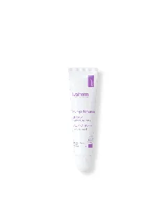 Ivatherm Multi Performance Lip Balm 15 Ml