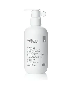 Ivatherm Ivahidra+ Emollient Cleansing Gel 250Ml