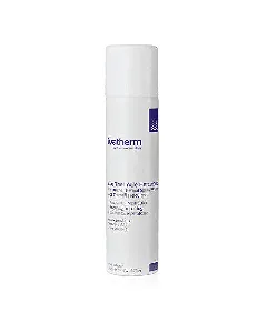 Ivatherm Eau Thermals Herculane Spray 200 Ml