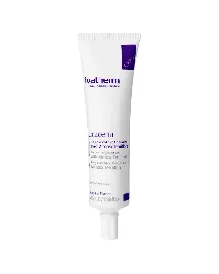 Ivatherm Cicaderm Tissue Regenerator 40 Ml