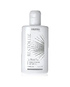 Rinfoltil Anti Balding Men Shampoo 200 Ml
