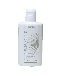 Rinfoltil Remineralising Women Hair Shampoo 200 Ml