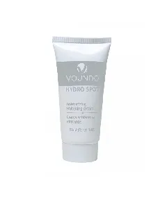 Voundo Hydro Spot Moisturizing Cream 50 Ml