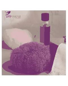 Professional Foam Loof Ball 4557