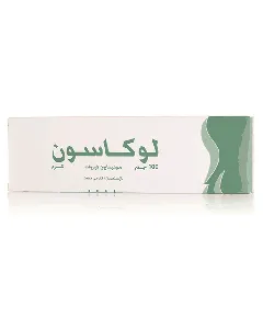 Locasone Cream 100 Gm