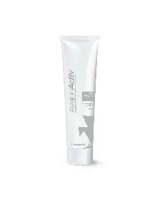 Avalon Activ Muscle Pain Relief Cream Original 100 Ml