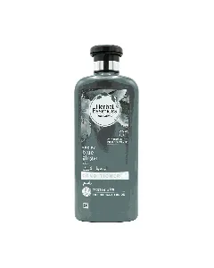 Herbal Essence Biorenew Hair Conditioner Real Botanicals Blue Ginger Purify 400 Ml