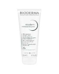 Bioderma Atoderm Intensive Baume 200 Ml