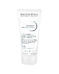 Bioderma Atoderm Intensive Gel Moussant 200 Ml