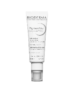 Bioderma Pigmentbio Daily Care Spf 50 40 Ml