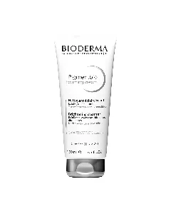 Bioderma Pigmentbio Foaming Cream 200Ml