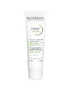 Bioderma Sebium Hydra 40Ml