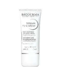 Bioderma Sebium Pore Refiner 30Ml