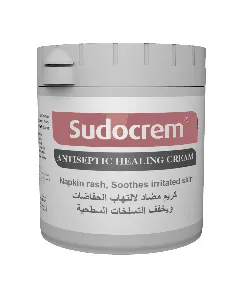 Sudocrem Cream 125 Gm